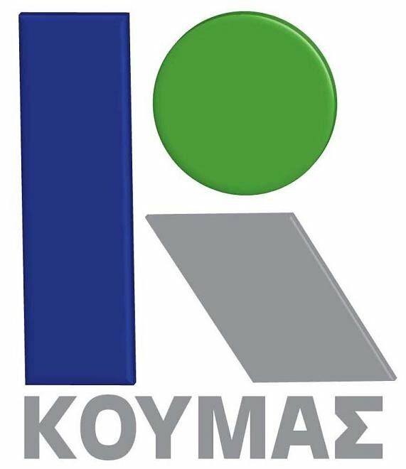 Koumas Timber